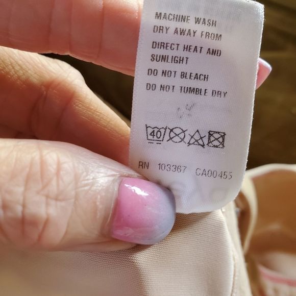 Freya 34G (FF) Convertible Sports Bra - Picture 11 of 16